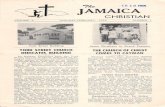 Fream Donald Maxine 1955 Jamaica