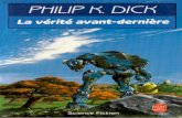 Dick,Philip K.-la Verite Avant-Derniere(1964).OCR.french.ebook.alexandriZ