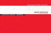 Roller Systems 78489-Wireline Brochure