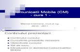Telecomunicatii mobile_Curs_1.pdf