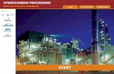 Gas Processes Handbook - 2012