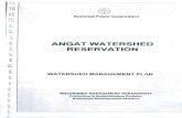 Angat Watershed Reservation Part 1