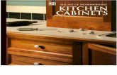 25402479 the Art of Woodworking Kitchen Cabinets