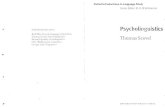 [Thomas Scovel] Psycholinguistics (Oxford Introduc(BookFi.org)
