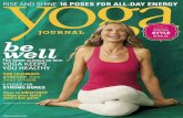 Yoga Journal USA 2013-09.pdf