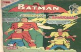 (Comic-Historieta) Batman Novaro Mexico (Shazam) 1975 - By Diponto.docx