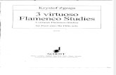 3 virtuoso flamenco studies flute solo.pdf