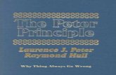 [Laurence J. Peter] the Peter Principle(BookFi.org)