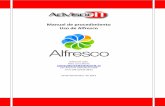 Mp Advisorit Alfresco 20131016 v1 Mgg