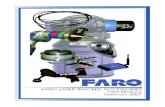 08m50e00 - FARO Laser Tracker Accessories - February 2007 (1)