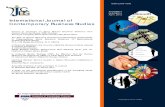 Microsoft Word - IJCBS Vol 3 No 4 April 2012 ISSN 2156-7506.doc - IJCBS Vol 3 No 4 April 2012 ISSN 2156-7506.pdf