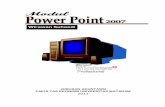 Modul Power Poin 2007 s1 Akuntansi2