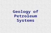 01-Geology of Petroleum Systems