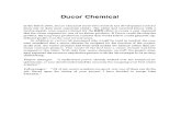 Case Study_Ducor Chemical