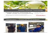 Outotec Ausmelt Technology