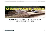 Frequently Asked Questions_ENG.docx