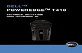01.Manual Servidor PowerEdge T410