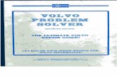 Volvo Problem Solver Advanced Edition-1.pdf