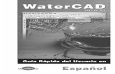 Guia Rapida WaterCad