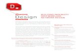iBwave Design Enterprise Product Sheet