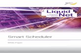Lte Smart Scheduler Wp 31072013 (1)
