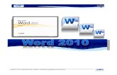 word 2010.docx