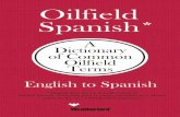 Oilfield Spanish - A Dictionary of Common Oilfield Terms - Weatherford.pdf