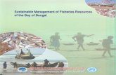 Sustainable Fisheries Management in the Bay of Bengal