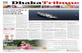 Print Edition: 10 March 2014