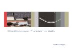 Oscilloscope Fundamentals - Tektronix (1)
