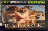 GEO Epoche Edition Nr. 01 - Barock.pdf