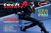 Techsmart 125 February 2014