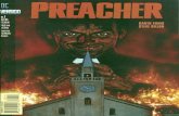 Preacher (US) - (01-07) - Gone to Texas