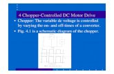 Chopper Controller DC driver motor.pdf