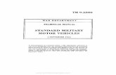 TM 9-2800 Standard Manual of Military Vehicles.pdf