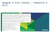 Vmw Ppt Library Icons-diagrams 2q12 2 of 3