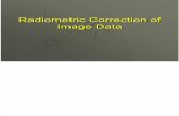 radiometric correction.ppt