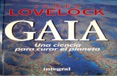 Lovelock, James - Gaia, Una ciencia para curar el planeta (lcsu).pdf