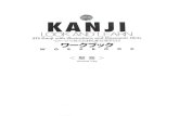Kanji Look and Learn Workbook Kaitou.pdf