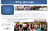 The Pulse - 6