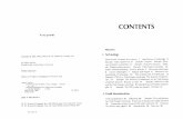 [Hal R. Varian] Microeconomics Analysis(BookFi.org)