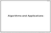 sorting algorithms, all algorithms, algorithm complexity