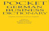 pocket english -german dictionary.pdf