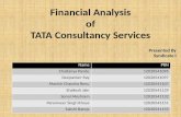 Appraisal - TCS - Final