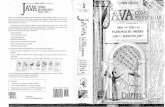 (eBook - PDF)[Informatica] Como Programar en Java (Deitel & Deitel)