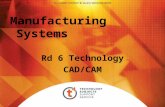 Cadcam Routing Ppt