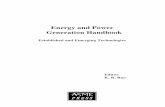 Energy and Power Generation Handbook.pdf