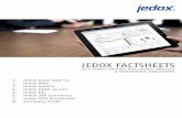 Factsheet Jedox All in One Eng