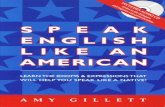 SpeakEnglish Like An American -Tailieutienganh.com.pdf