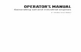 Volvo Operators Manual